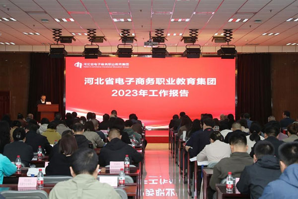 f6c26189361a4983b31fda22bd1e644a.jpg sggs1.jpg