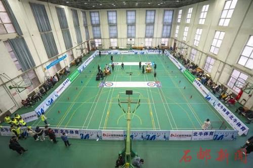 e52b8c81bf6d4f07af0768e09261faf1.jpg 冰雪3.jpg