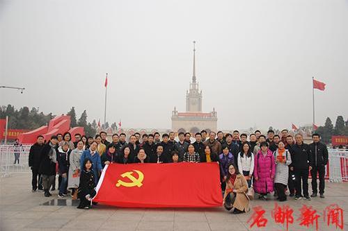 bd41b08ddb0f4237ab5dac427649d202.jpg 新1.jpg