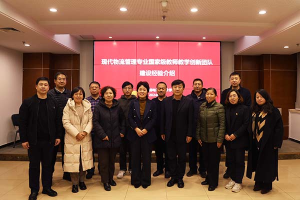 be728342c4d24bfeb562287cd8dddba8.jpg tjh3.jpg