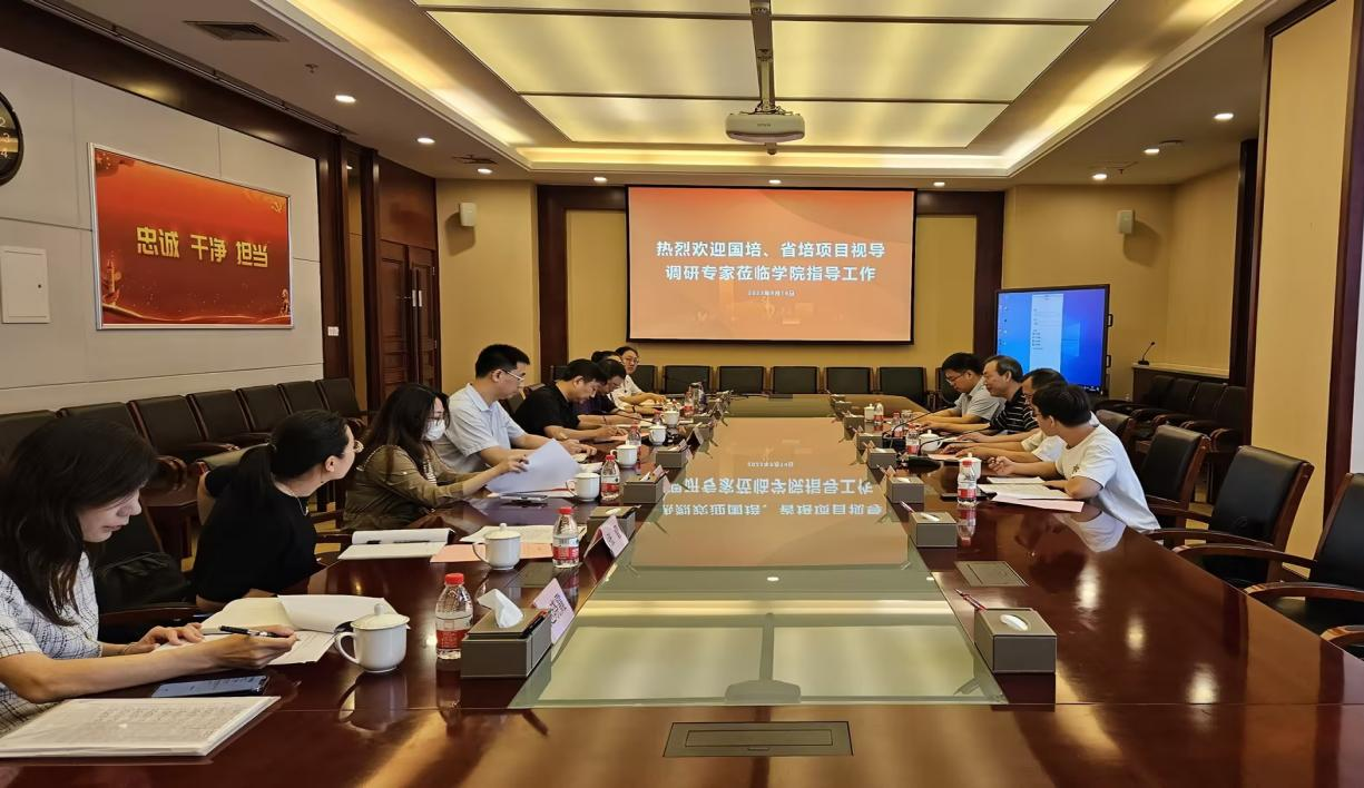 52a73936c30e486792a72f4383e5d2e1.png 图片1.png