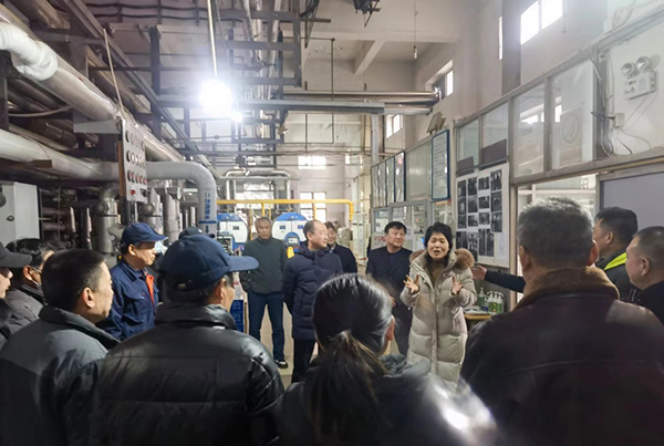 980e7c24f48a4daa9750ca2324fdad6b.jpg 247217.jpg