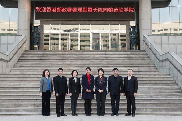 91511c58728545e7aefc2d1ccf5cdfb9.jpg ew.jpg