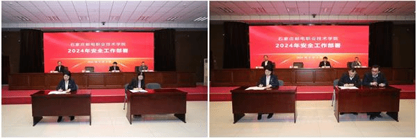 c3fcb5c41c8d4bf0903d9e937ea7c984.png 图片2.png