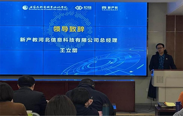 ce8673ec33404adf979f6f5d1a757a7f.jpg tjjyuf.jpg