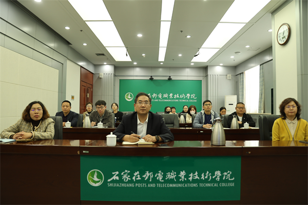 daf7383d32ea4674918f35d0694e4b07.png 图片2.png