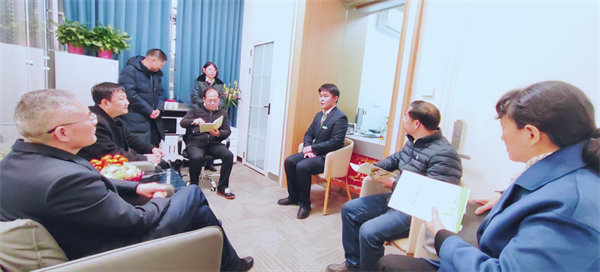 8b247ced3a1e470ca6bbfc76ee56ab3b.png 图片1.png