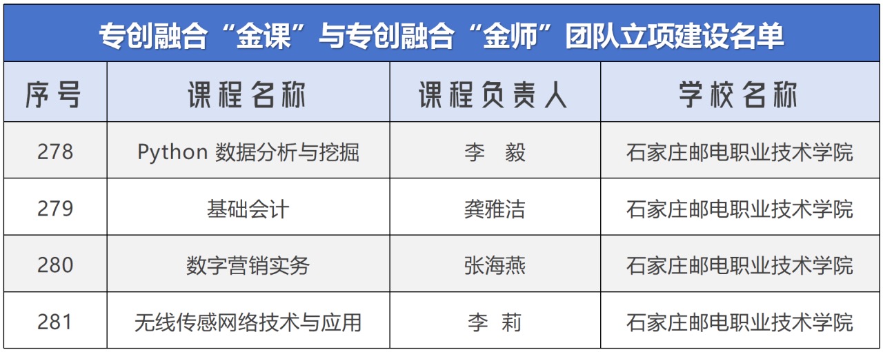 7f3ec39b3da146f193f99ead139d7c05.jpg 25131709280370c.jpg