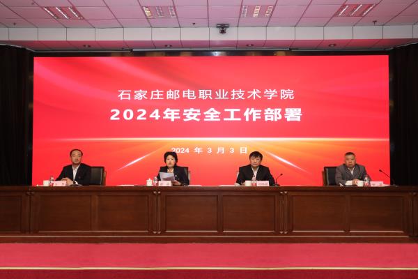 fbbf0078789f4876baf671b1e5839b23.jpg D95I9491.JPG