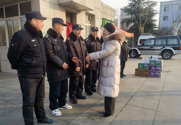 d6cafe9e250548b783d4dac9e426932e.jpg 24701708304035pic.jpg