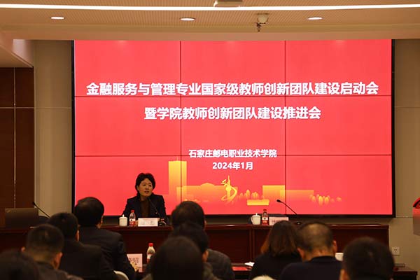 9fe507cf6f3342eaaa32e2192110199c.jpg tjh1.jpg