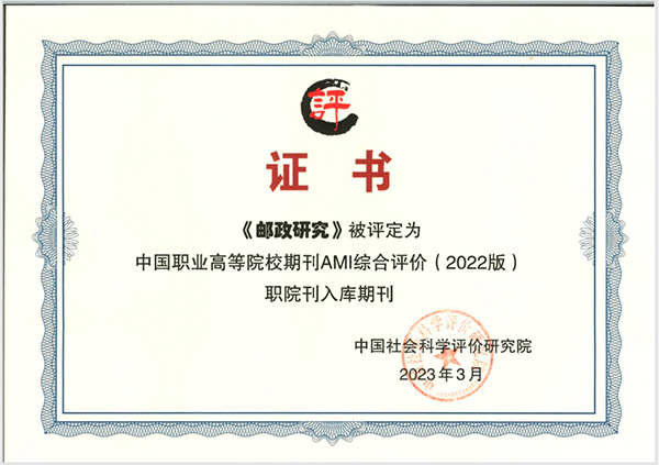 9183b26ba9594aa39615137f8db0c824.jpg fggvoy.jpg