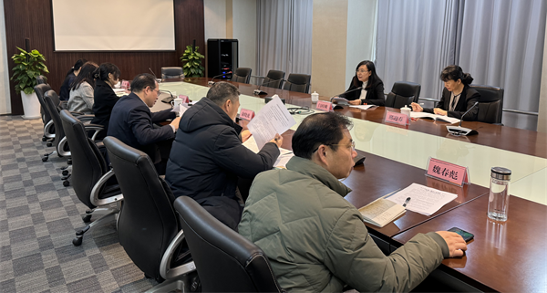 ec38243dd8e5461495c787d0630f8132.png 图片2_看图王.png