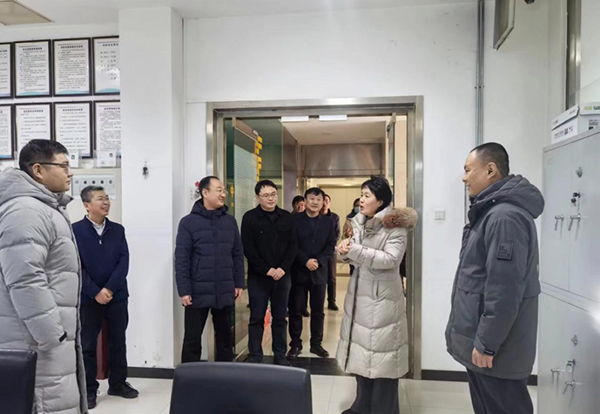 3771ccb3bb414a43a81d08c74ba36cd0.jpg 24691708304029c.jpg