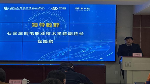 a228b8158b8c487abcf4199bccd3c553.jpg sdvfac.jpg