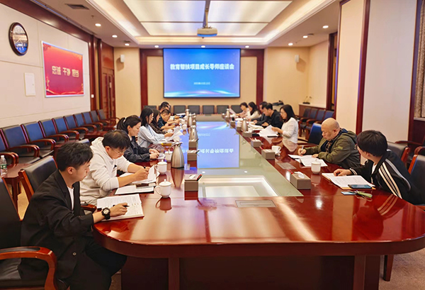 9b53bb8642f94747b6b6c0c6f7459932.jpg sdvf.jpg