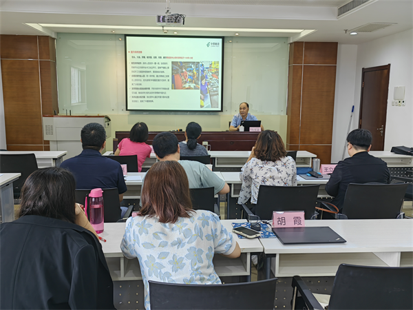 ccd0ba56de304762b2a6c1820c2319ac.png 图片2.png