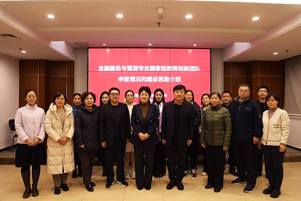 b7c03427426b4d0e8e35ade9e6a3abf6.jpg tjh4.jpg