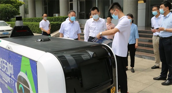 6ad07654e4db40b99e716f36f57a282d.jpg 5.jpg