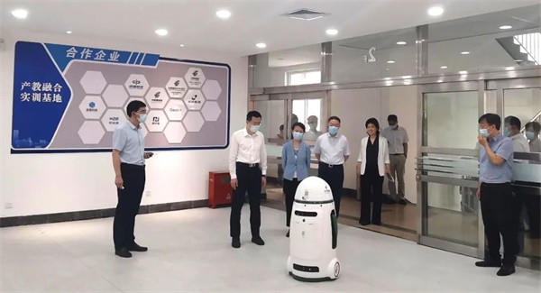 b1ad84e12b8548ca91f265ce34b7d414.jpg 1.jpg