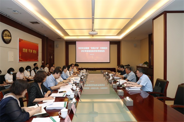 50ac2ede5b3f41c5a0899a29debf0c92.jpg 1.jpg