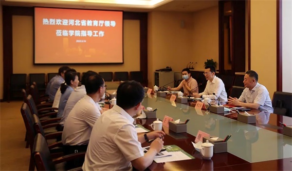 1a5f941d42d24a14b5a6a58811006e5a.jpg 6.jpg