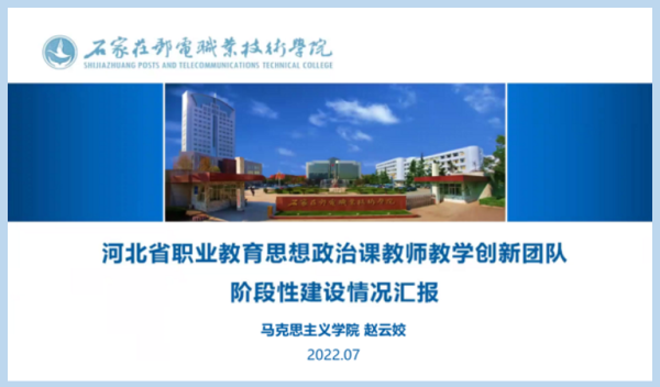 414e6adab9f5430e8f849ff7151c941e.png 图片10.png