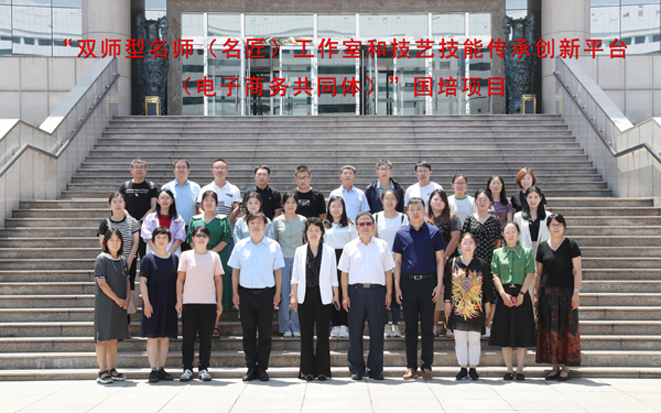 b5217b3bc80f41a9a1f84841c64cef11.jpg 0000.jpg