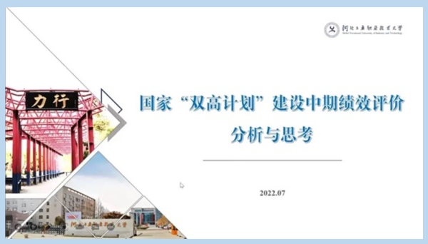 ac451fa4923e414594bd82e10a91cd69.png 图片2.png