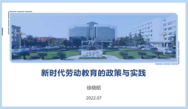 cd21c50d0f784b76b6a92f47af5d9a79.png 图片11.png