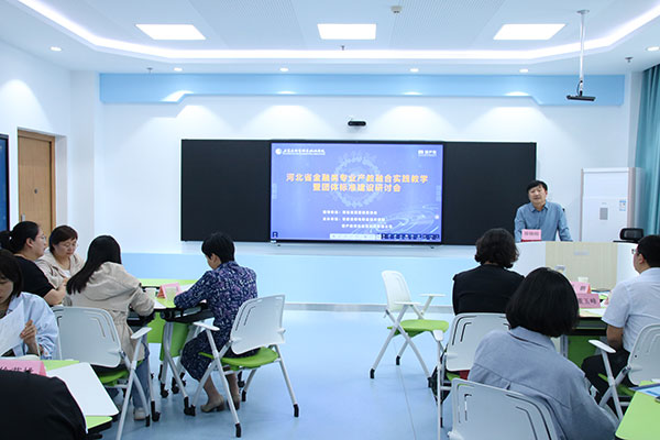 e8a5bb0ca90e471b9348c09ba1e26d10.jpg greg2.jpg