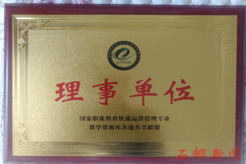 1e3dc0f0619144c2ac4f6b2842d5352e.png 图片1.png