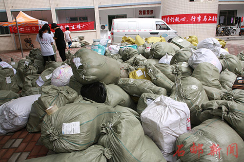 1d11262084714e2e98ed5ba12ab35072.png 图1.png