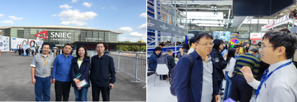 75f3724c03ae49dea407acaae45437c2.png 图片7.png