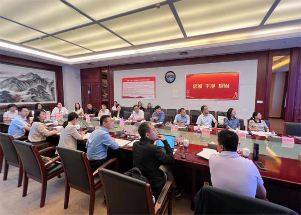 8c8db4838f4b451c86cdb0405aed7675.jpg scf2.jpg