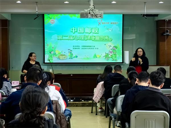 301dc4d0393946e199ae2b50e825f449.jpg 1.jpg