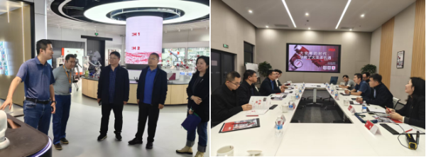 112de5245a01470dbd4b0efc82a720da.png 图片4.png