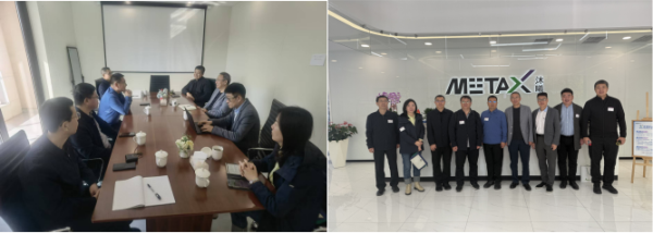 0359df68ac544cc9be0defa907f23075.png 图片5.png