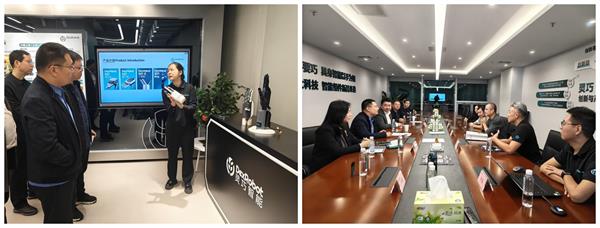 7121145938d34385be819de6804305f3.jpg 图片2.jpg