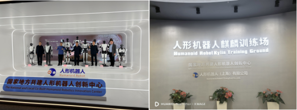 94da01f7676045dab740b7c1e51febca.png 图片6.png