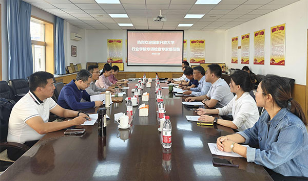 9bb1e2e05a644e09b0f2ded31c97ed41.jpg wef3.jpg