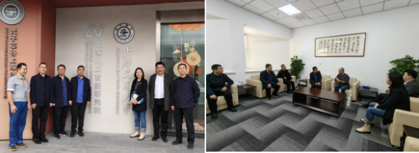 ac1963cf382348468b40ad11838f0b28.png 图片1.png