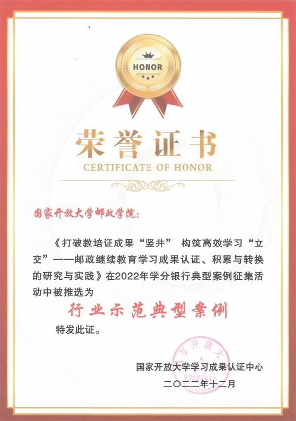 a60552d62e3949b6bc258c490dde4aba.jpg 邮政学院荣誉证书_看图王.jpg