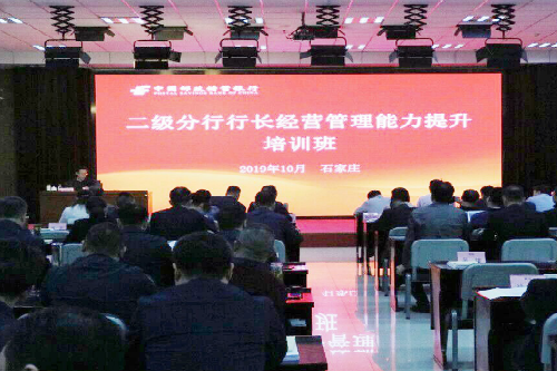 53a5c9c2a5834dc8ba987260f601f672.png 1.png