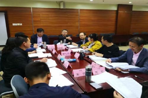 75e813f01e024272a206bb6c260cf299.jpg 2.jpg