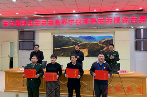 ac007790583044c3a2a20e8db15048e9.png 新1.png