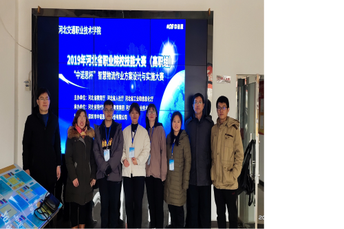 84ee8cd5b63a42d7b9097f446fcbaac5.png 无标题.png