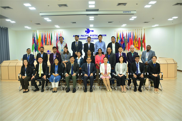 dd1009880ca84765bd91eb648a86a470.png 图片1.png