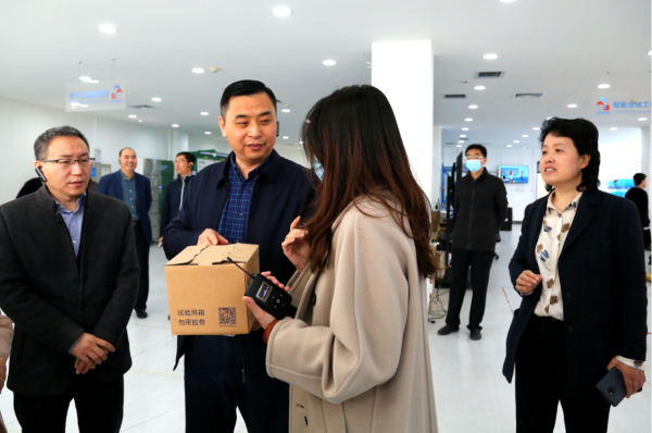 f5482e44a6804281bd418206acfc2f0d.png 2.png