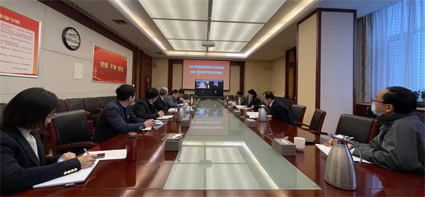 b7374fe7945c4e1fab651036325dae1c.jpg 45447d82-28db-4129-b48f-336e743f0e00_副本.jpg